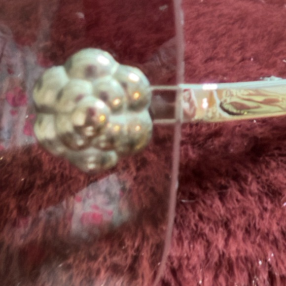 AUGUST SPECIAL EUC Beautiful Authentic Chanel Glasses - Picture 3 of 10